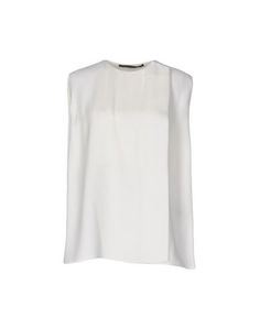 Топ без рукавов Haider Ackermann