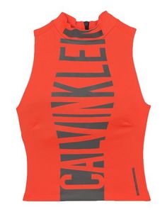 Футболка Calvin Klein Jeans