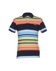 Поло Beverly Hills Polo Club