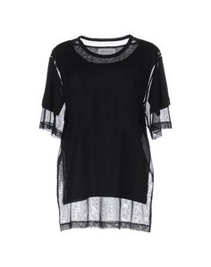 Футболка Maison Margiela 1