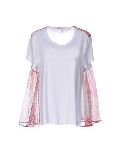 Футболка Blugirl Blumarine