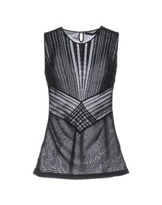 Футболка Roberto Cavalli