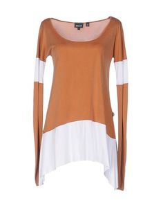 Футболка Just Cavalli