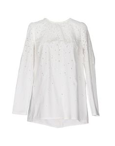 Блузка Proenza Schouler