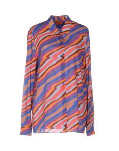Pубашка Missoni