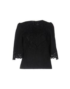 Блузка Dolce & Gabbana