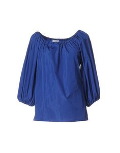Блузка Blugirl Blumarine
