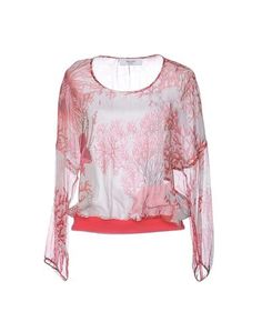 Блузка Blugirl Blumarine
