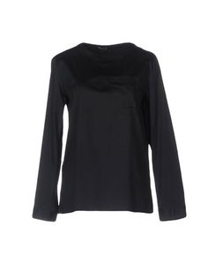 Блузка Jil Sander Navy