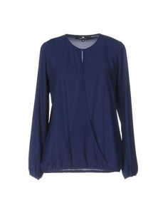 Блузка Elisabetta Franchi