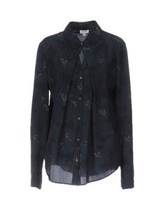 Pубашка Kenzo