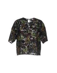 Блузка Valentino