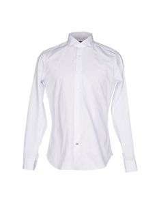 Pубашка Truzzi