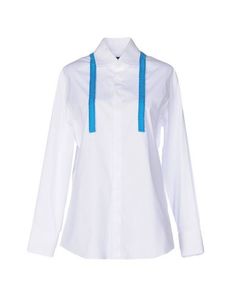 Pубашка Dsquared2