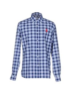 Pубашка U.S.Polo Assn.
