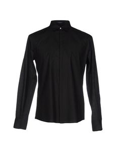 Pубашка Costume National Homme