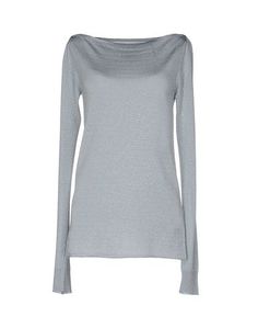 Свитер MM6 by Maison Margiela