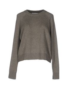 Свитер T by Alexander Wang