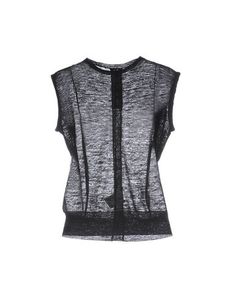 Свитер Rick Owens