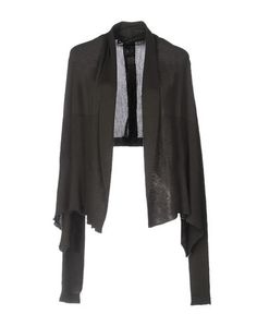Кардиган Rick Owens