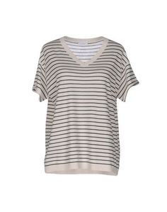 Свитер Brunello Cucinelli