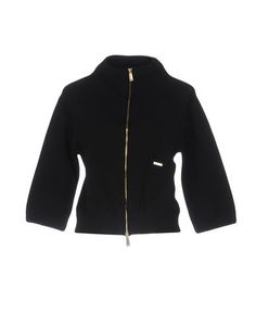 Кардиган Dsquared2