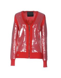 Кардиган Philipp Plein