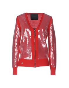 Кардиган Philipp Plein