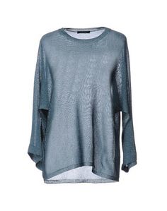 Свитер Roberto Collina