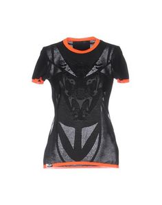 Свитер Philipp Plein