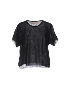 Свитер Marni