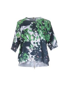 Свитер Marni