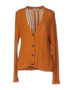 Кардиган Moschino Cheapandchic