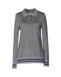 Свитер Marni
