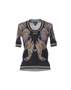 Свитер Just Cavalli
