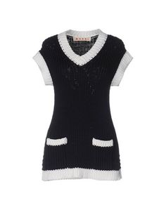 Свитер Marni