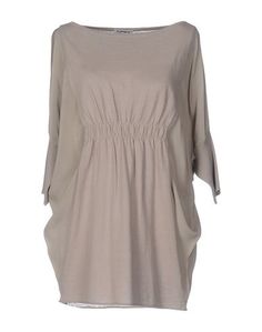 Свитер Kangra Cashmere