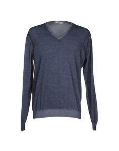 Свитер Kangra Cashmere