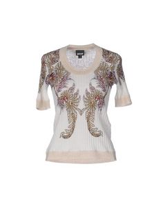 Свитер Just Cavalli