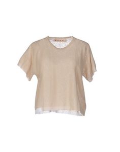 Свитер Marni