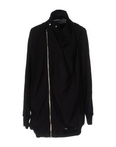Куртка Rick Owens