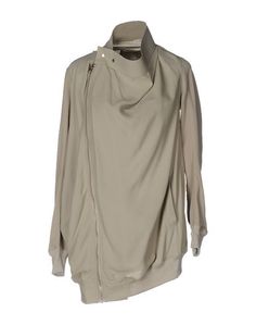 Куртка Rick Owens