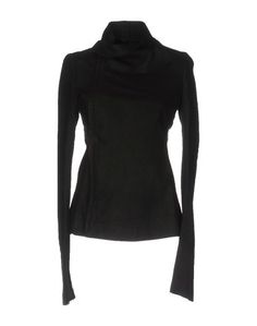 Куртка Rick Owens