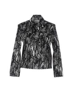 Куртка MM6 by Maison Margiela