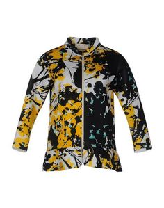 Толстовка Marni