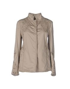 Куртка Ermanno Scervino