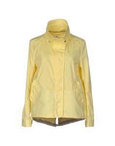 Куртка U.S.Polo Assn.