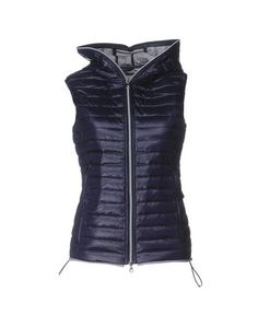 Пуховик Duvetica