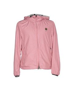 Куртка Blauer