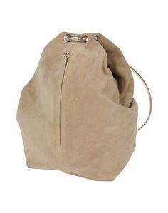 Рюкзаки и сумки на пояс MM6 by Maison Margiela